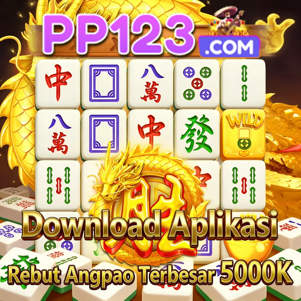 pp123 APK