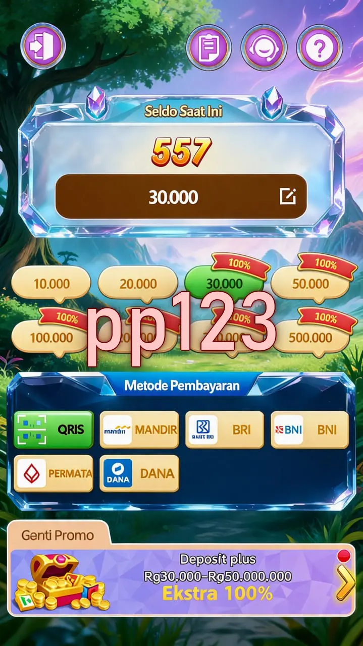 pp123 APK