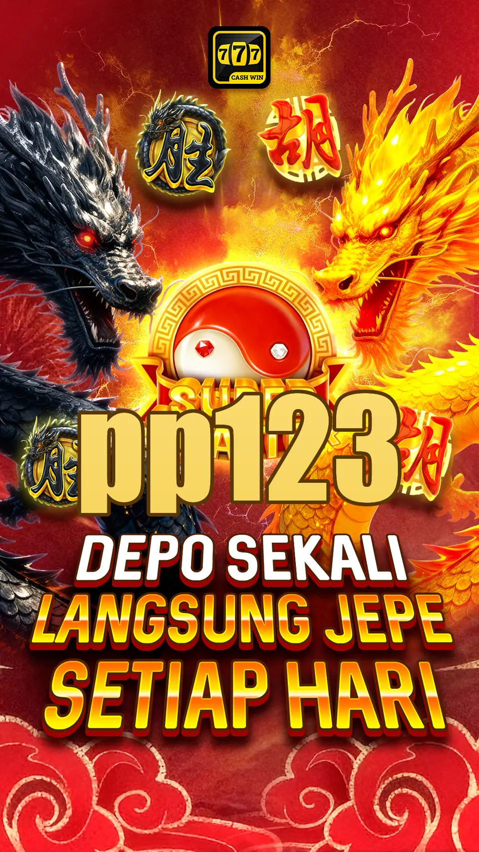 pp123 APK